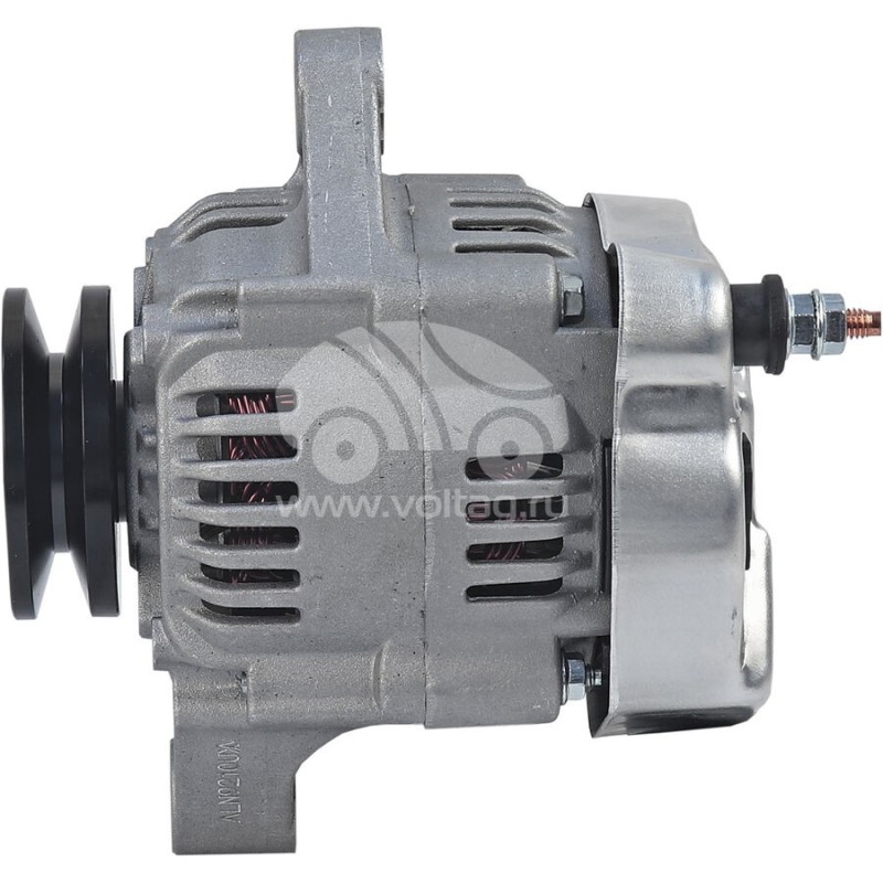 ALN9210 Alternatör