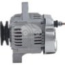 ALN9210 Alternatör