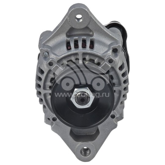 ALN9210 Alternatör