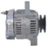 ALN9210 Alternatör