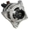 ALN9212 Alternatör