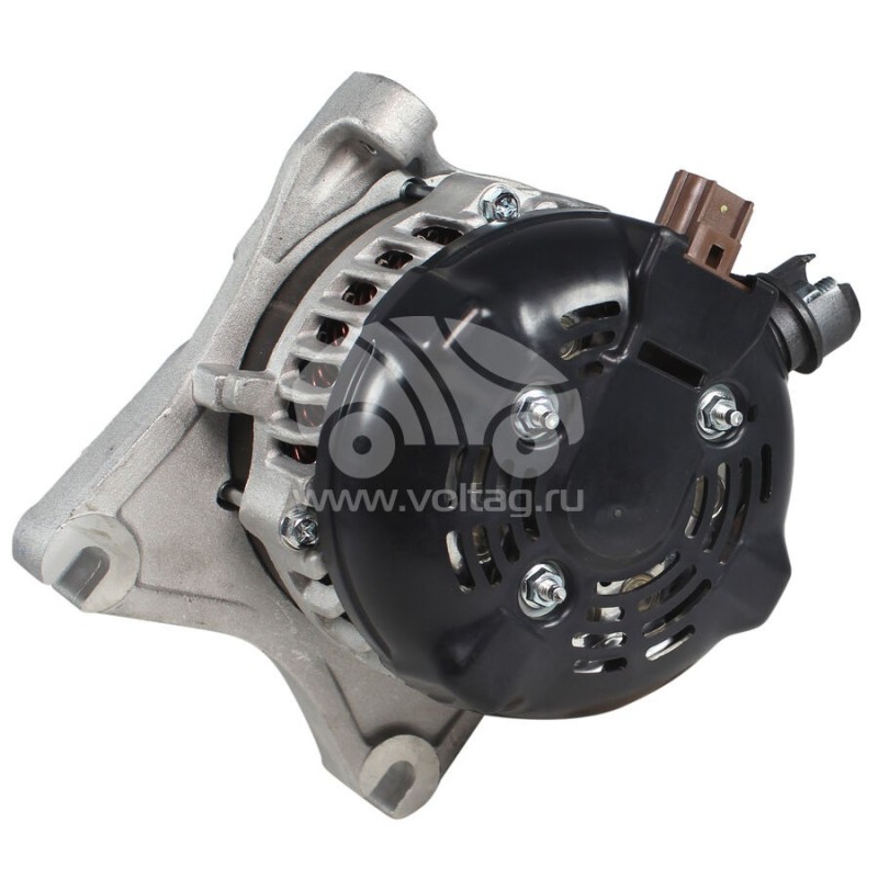 ALN9212 Alternatör