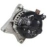 ALN9212 Alternatör