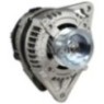 ALN9213 Alternatör
