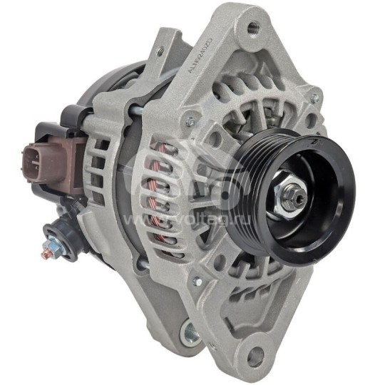 ALN9240 Alternatör