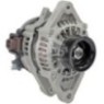 ALN9240 Alternatör