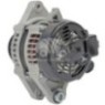 ALN9240 Alternatör