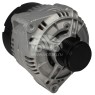 ALB1254 Alternatör