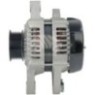 ALN9240 Alternatör