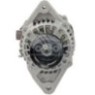 ALN9240 Alternatör