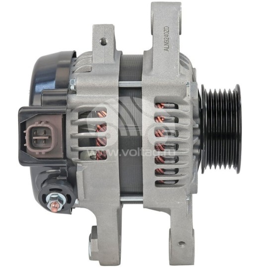 ALN9240 Alternatör