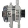 ALN9240 Alternatör