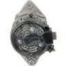 ALN9240 Alternatör