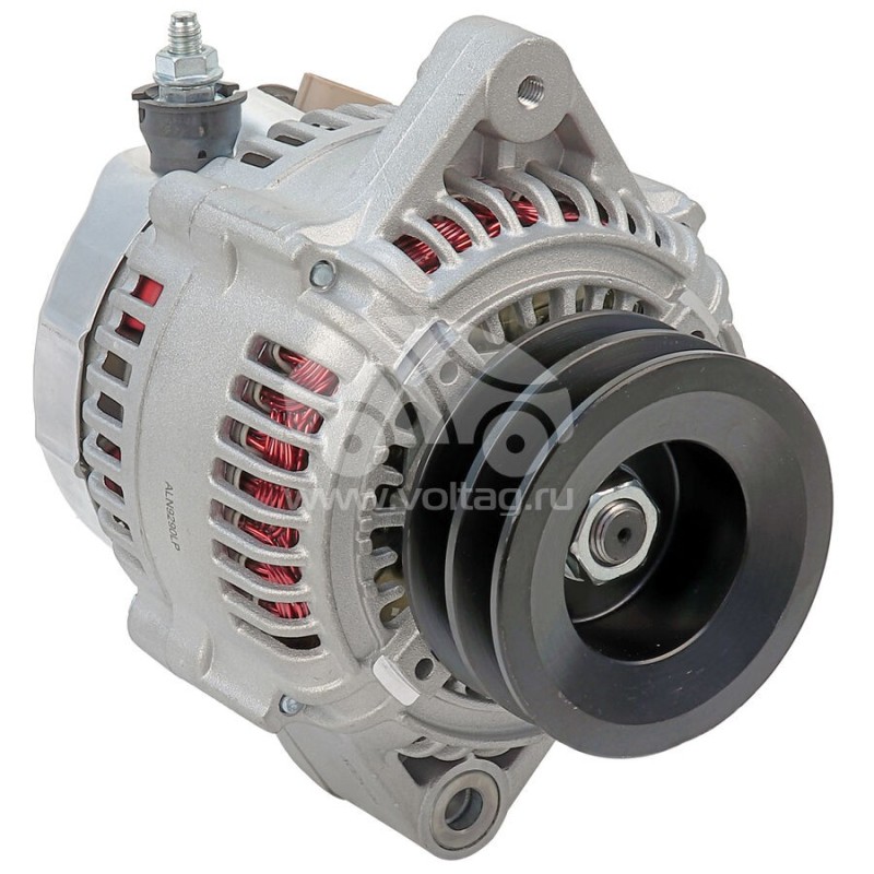 ALN9290 Alternatör