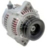 ALN9290 Alternatör