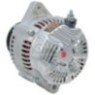 ALN9290 Alternatör