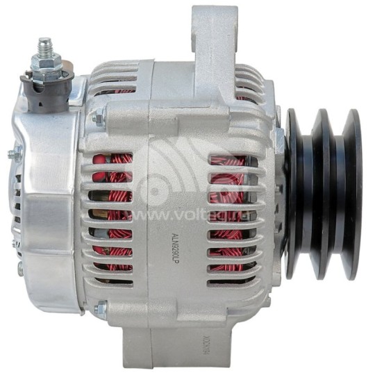 ALN9290 Alternatör