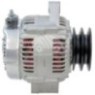 ALN9290 Alternatör