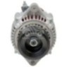 ALN9290 Alternatör