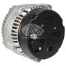 ALB1254 Alternatör