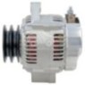 ALN9290 Alternatör
