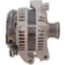 ALN9540 Alternatör