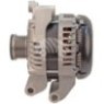 ALN9540 Alternatör