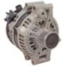 ALN9939 Alternatör