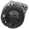 ALB1254 Alternatör