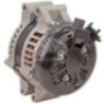 ALN9939 Alternatör