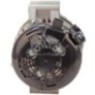 ALN9939 Alternatör