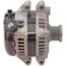 ALN9939 Alternatör