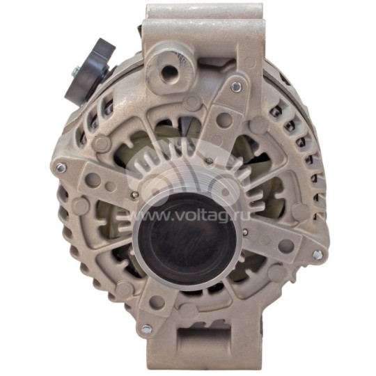 ALN9939 Alternatör