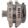 ALN9939 Alternatör