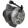 ALN9940 Alternatör
