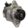 ALN9955 Alternatör
