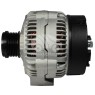 ALB1254 Alternatör
