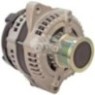 ALN9969 Alternatör
