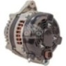 ALN9969 Alternatör