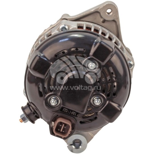 ALN9969 Alternatör