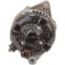 ALN9969 Alternatör