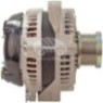 ALN9969 Alternatör