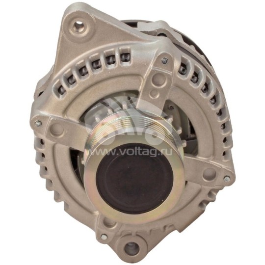 ALN9969 Alternatör