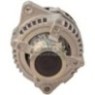 ALN9969 Alternatör