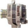 ALN9969 Alternatör