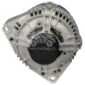 ALB1254 Alternatör