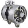 ALP0027 Alternatör