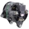 ALP0246 Alternatör