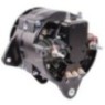 ALP0246 Alternatör