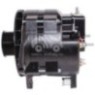 ALP0246 Alternatör